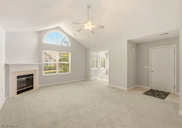 3rd image of 5620 Emerald Ridge Pkwy #5A, Solon, OH 44139 | MLS# 5186636