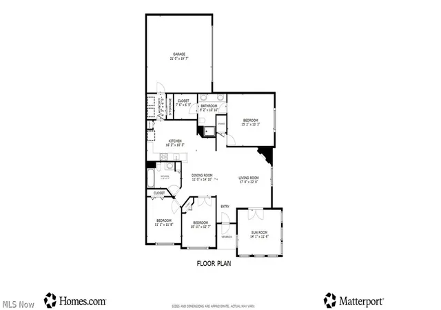 43rd image of 5620 Emerald Ridge Pkwy #5A, Solon, OH 44139 | MLS# 5186636