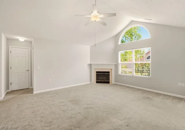 4th image of 5620 Emerald Ridge Pkwy #5A, Solon, OH 44139 | MLS# 5186636