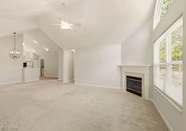 5th image of 5620 Emerald Ridge Pkwy #5A, Solon, OH 44139 | MLS# 5186636