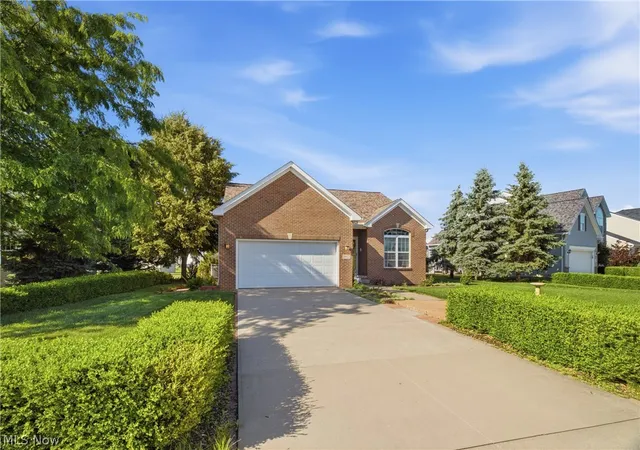 Photo 23 of Single family home for sale at 3932 Courtyard Dr, Lorain, OH 44053 | MLS# 5218503 | Listing updated on 2026-08-28