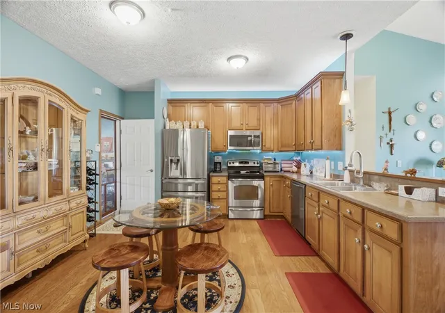 Photo 5 of Single family home for sale at 3932 Courtyard Dr, Lorain, OH 44053 | MLS# 5218503 | Listing updated on 2026-08-28