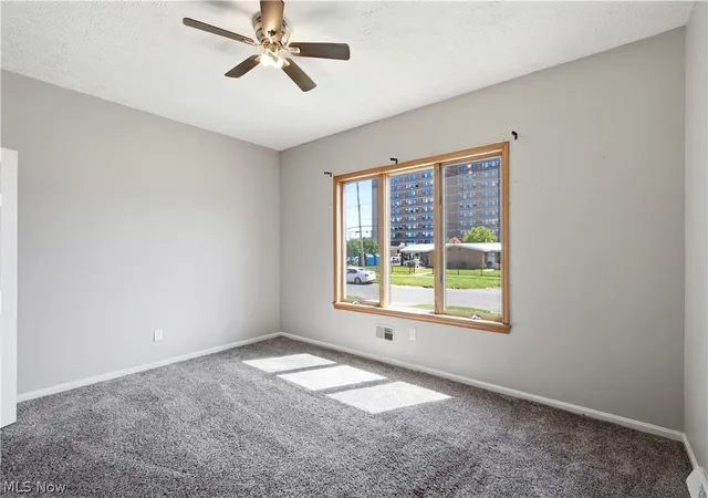 Photo 3 of Single family home for sale at 1756 Livingston Ave, Lorain, OH 44052 | MLS# 5219282 | Listing updated on 2026-10-06