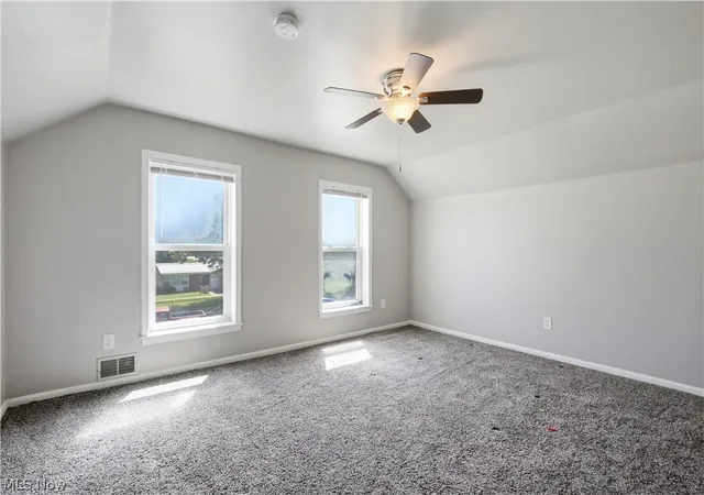 Photo 3 of Single family home for sale at 1756 Livingston Ave, Lorain, OH 44052 | MLS# 5219282 | Listing updated on 2026-10-06