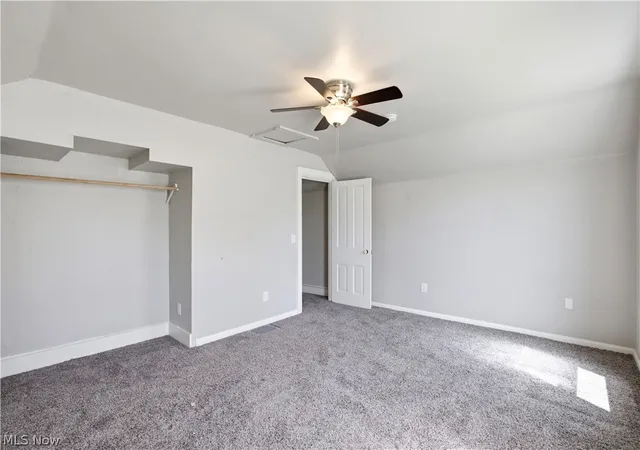 Photo 4 of Single family home for sale at 1756 Livingston Ave, Lorain, OH 44052 | MLS# 5219282 | Listing updated on 2026-10-06