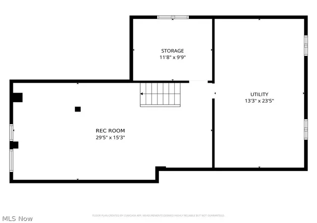 Photo 40 of Sale Pending at 21249 Colby Rd, Shaker Heights, OH 44122 | MLS# 5219369 | Listing updated on 2026-08-03