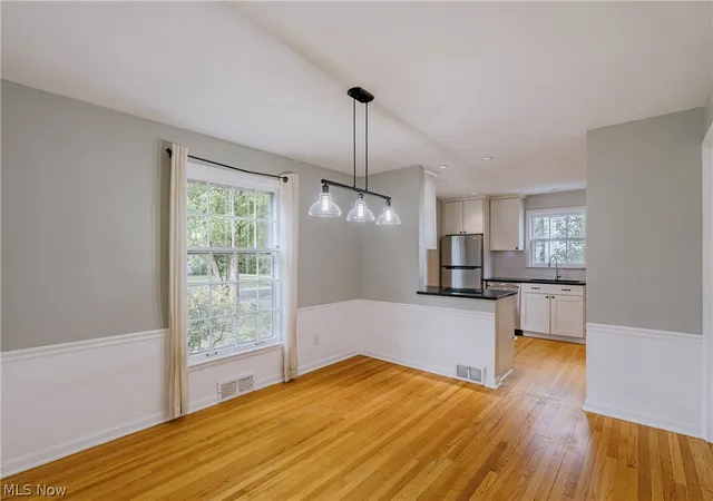 Photo 3 of Sale Pending at 21249 Colby Rd, Shaker Heights, OH 44122 | MLS# 5219369 | Listing updated on 2026-08-03