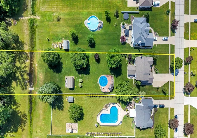 Homes for sale in North Ridgeville, OH | 34897 Shawn Dr, North Ridgeville, OH 44039 | MLS# 5219645