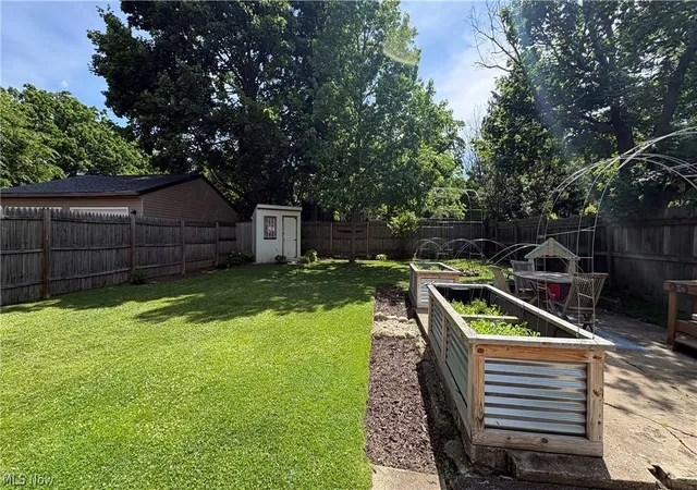 Homes for sale in Cuyahoga Falls, OH | 2559 6th St, Cuyahoga Falls, OH 44221 | MLS# 5219819