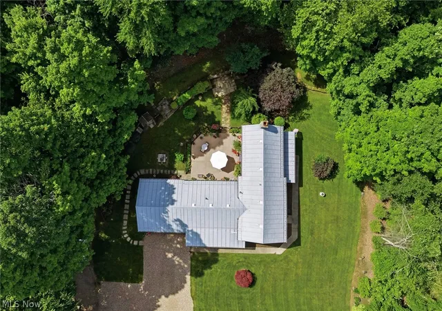 Photo 3 of Single family home for sale at 609 Mcbride Rd, Mansfield, OH 44905 | MLS# 5219771 | Listing updated on 2026-06-17