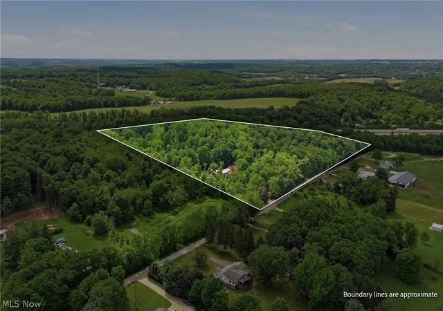 Photo 50 of Single family home for sale at 609 Mcbride Rd, Mansfield, OH 44905 | MLS# 5219771 | Listing updated on 2026-06-17