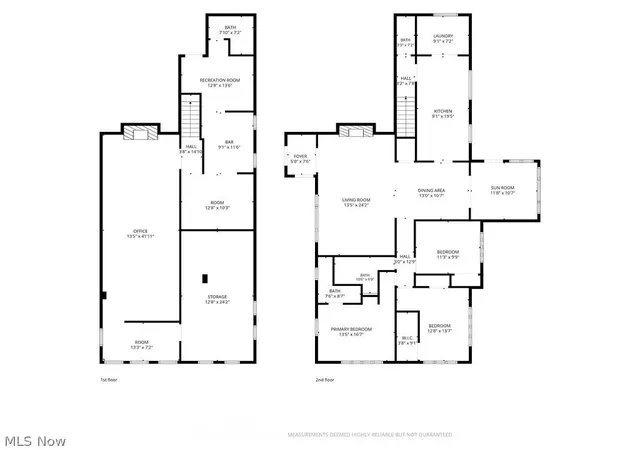 50th image of 1896 Dunellon Dr, Lyndhurst, OH 44124 | MLS# 5219679