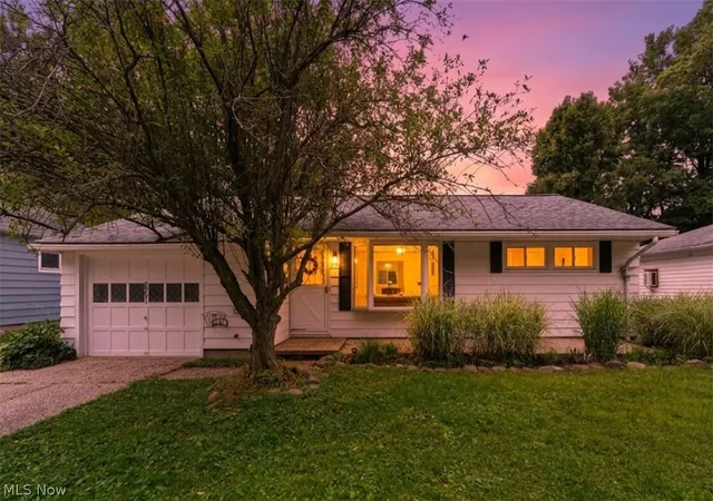 Homes for sale in Parma Heights, OH | 8991 Lynnhaven Rd, Parma Heights, OH 44130 | MLS# 5219284