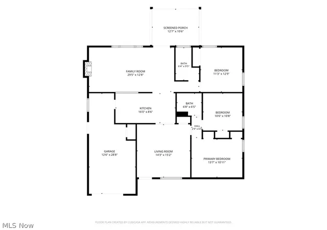 Homes for sale in Parma Heights, OH | 8991 Lynnhaven Rd, Parma Heights, OH 44130 | MLS# 5219284