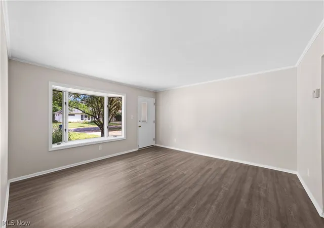 Homes for sale in Parma Heights, OH | 8991 Lynnhaven Rd, Parma Heights, OH 44130 | MLS# 5219284