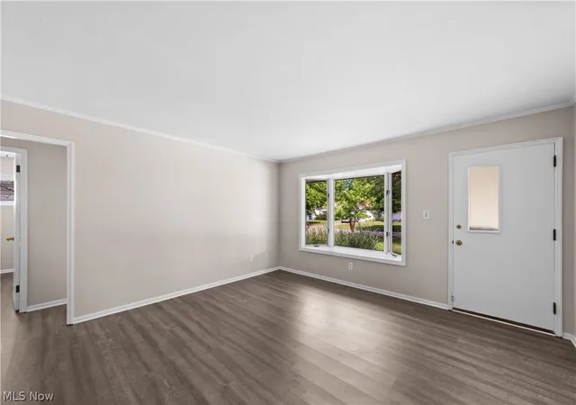 Homes for sale in Parma Heights, OH | 8991 Lynnhaven Rd, Parma Heights, OH 44130 | MLS# 5219284
