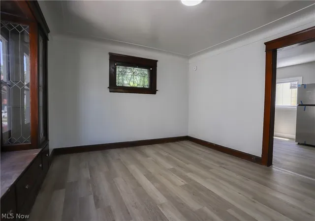 Photo 4 of Single family home for sale at 3317 E 119th Street, Cleveland, OH 44120 | MLS# 5219590 | Listing updated on 2026-08-31