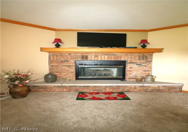 Homes for sale in Norwalk, OH | 49 Executive Dr, Norwalk, OH 44857 | MLS# 5219193