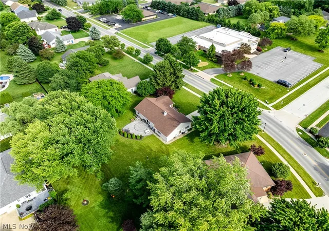 Homes for sale in Norwalk, OH | 49 Executive Dr, Norwalk, OH 44857 | MLS# 5219193