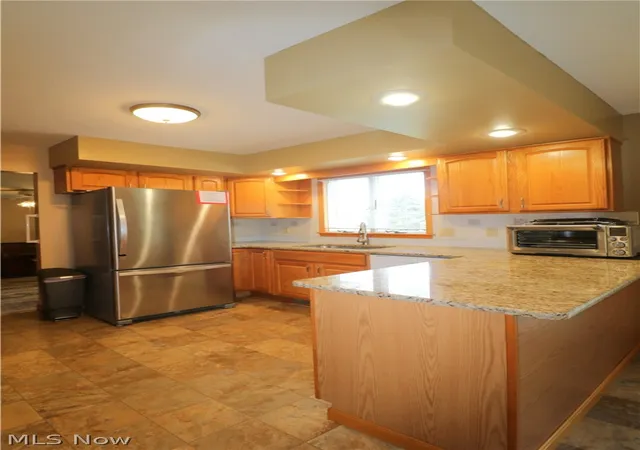 Homes for sale in Norwalk, OH | 49 Executive Dr, Norwalk, OH 44857 | MLS# 5219193