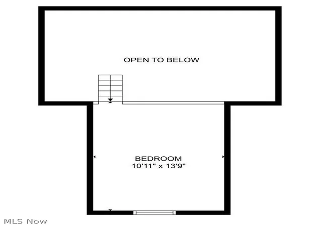 38th image of 868 Township Road 278, Bergholz, OH 43908 | MLS# 5219456