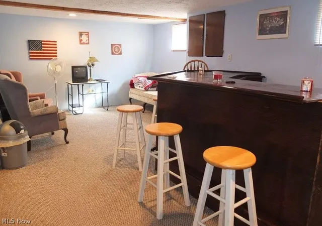 3rd image of 648 Maryland Ave Sw, Canton, OH 44710 | MLS# 5219875