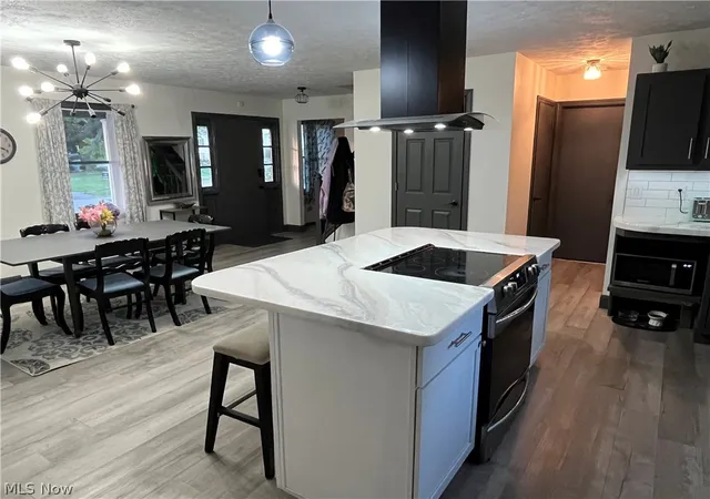 Photo 4 of Single family home for sale at 389 Tulip Trl, Wadsworth, OH 44281 | MLS# 5219711 | Listing updated on 2026-08-28