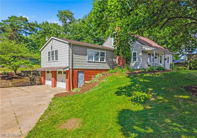 Homes for sale in Orrville, OH | 1769 Paradise Rd, Orrville, OH 44667 | MLS# 5219641