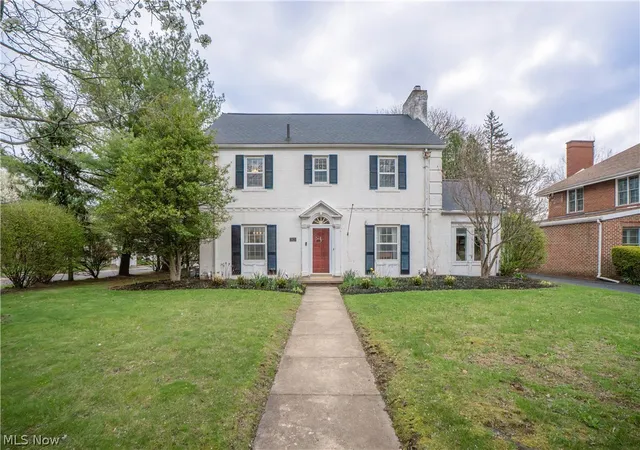 48th image of 2412 University Ave Nw, Canton, OH 44709 | MLS# 5219889