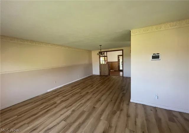 Photo 2 of Single family home for sale at 80 Kings Dr, Steubenville, OH 43952 | MLS# 5219883 | Listing updated on 2026-09-29
