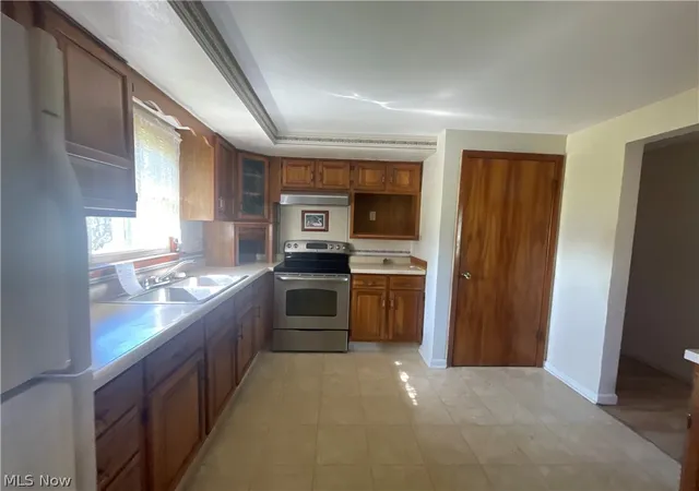 Photo 3 of Single family home for sale at 80 Kings Dr, Steubenville, OH 43952 | MLS# 5219883 | Listing updated on 2026-09-29