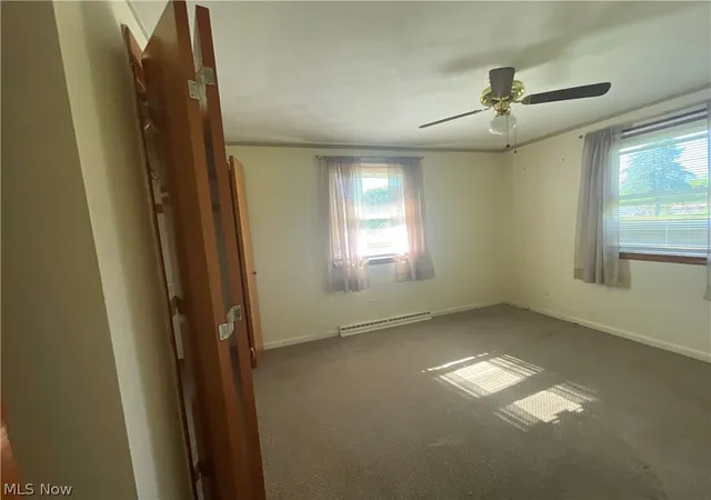 Photo 4 of Single family home for sale at 80 Kings Dr, Steubenville, OH 43952 | MLS# 5219883 | Listing updated on 2026-09-29