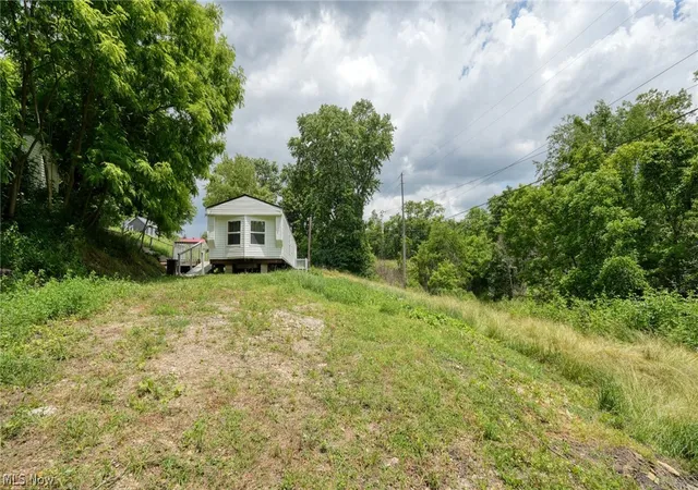 23rd image of 195 Sundale Ln, Norwich, OH 43767 | MLS# 5219073