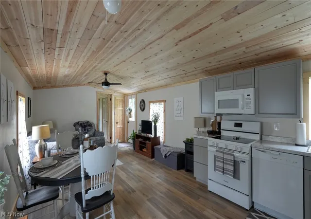 5th image of 195 Sundale Ln, Norwich, OH 43767 | MLS# 5219073