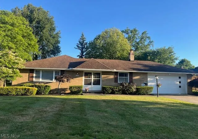 1st image of 1992 Edenhall Dr, Cleveland, OH 44124 | MLS# 5219920