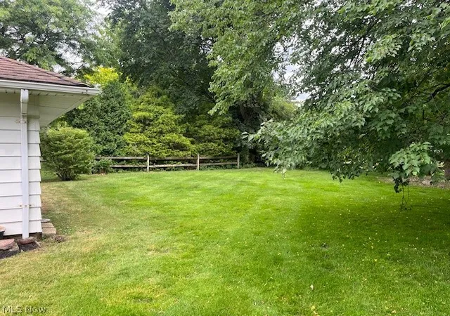 22nd image of 1992 Edenhall Dr, Cleveland, OH 44124 | MLS# 5219920