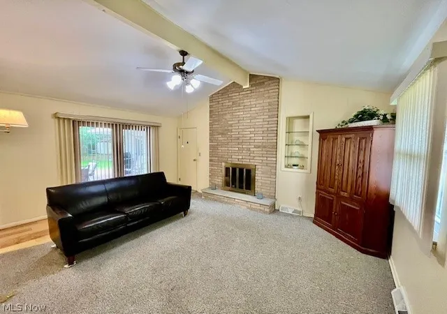 5th image of 1992 Edenhall Dr, Cleveland, OH 44124 | MLS# 5219920
