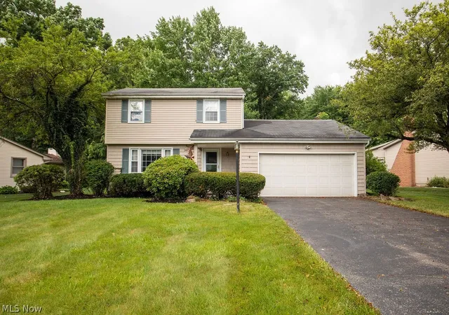 1st image of 4339 Timberbrook Dr, Canfield, OH 44406 | MLS# 5219271