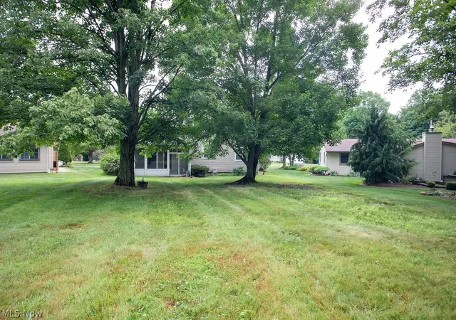 27th image of 4339 Timberbrook Dr, Canfield, OH 44406 | MLS# 5219271