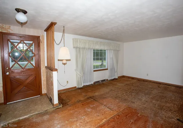 4th image of 4339 Timberbrook Dr, Canfield, OH 44406 | MLS# 5219271
