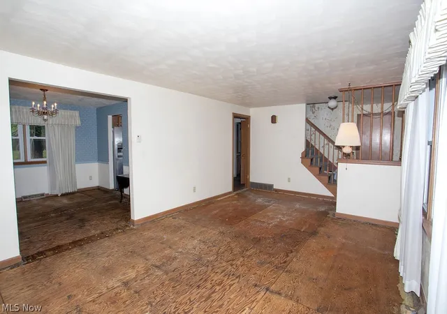 5th image of 4339 Timberbrook Dr, Canfield, OH 44406 | MLS# 5219271