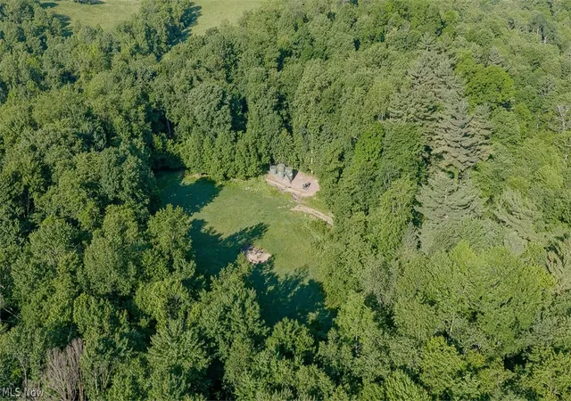 1st image of 20300 County Road 6, Coshocton, OH 43812 | MLS# 5219943