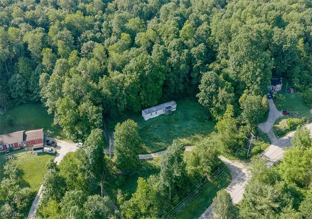 2nd image of 20300 County Road 6, Coshocton, OH 43812 | MLS# 5219943