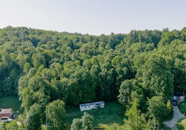 3rd image of 20300 County Road 6, Coshocton, OH 43812 | MLS# 5219943
