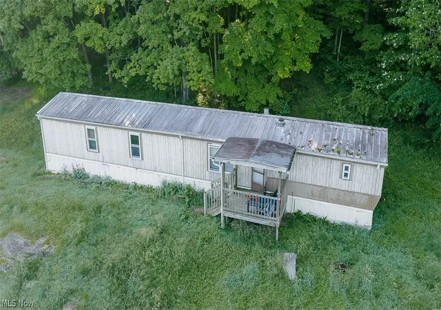 4th image of 20300 County Road 6, Coshocton, OH 43812 | MLS# 5219943