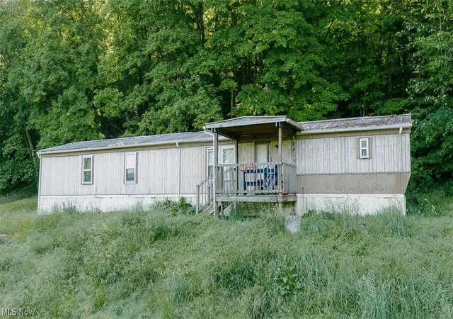 5th image of 20300 County Road 6, Coshocton, OH 43812 | MLS# 5219943