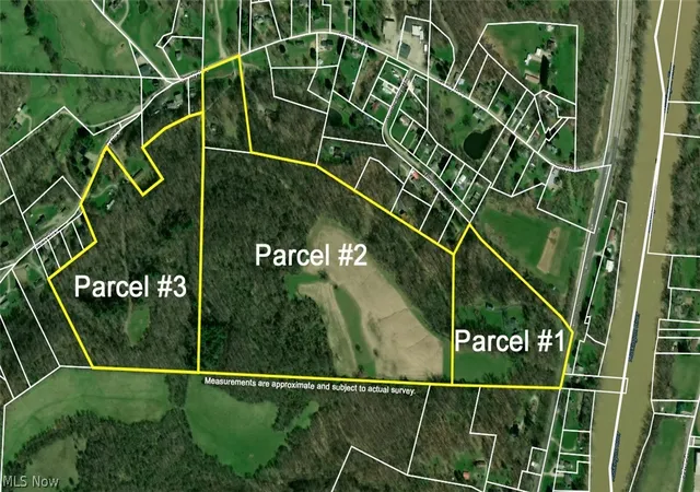6th image of 20300 County Road 6, Coshocton, OH 43812 | MLS# 5219943