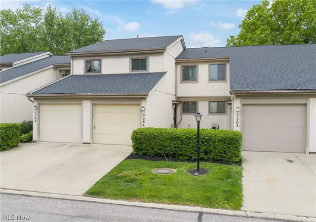 Homes for sale in Parma, OH | 5564 Storrington Oval, Parma, OH 44134 | MLS# 5219854