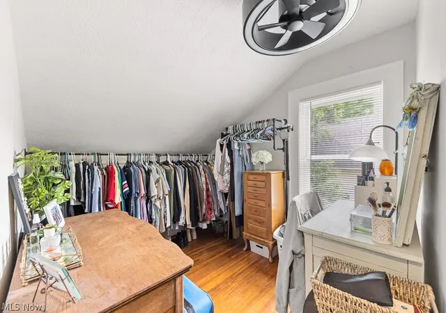Homes for sale in Alliance, OH | 1052 Parkside Dr, Alliance, OH 44601 | MLS# 5219880