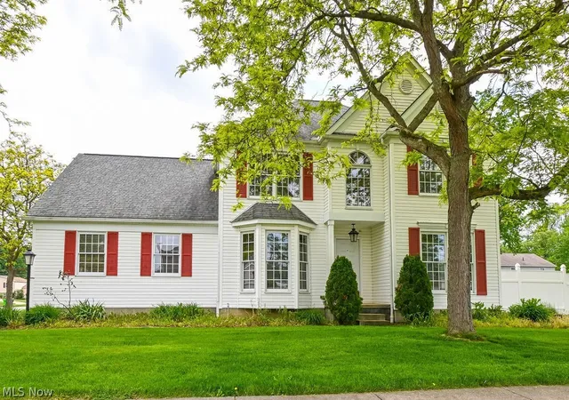Homes for sale in Mogadore, OH | 109 Seymour Ave, Mogadore, OH 44260 | MLS# 5213018